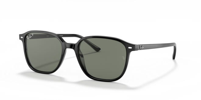 RAY-BAN RB2193 901/58 53-18-145 Unisex Güneş Gözlüğü