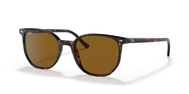 RAY-BAN RB2197 902/33 52-19-145 Unisex Güneş Gözlüğü