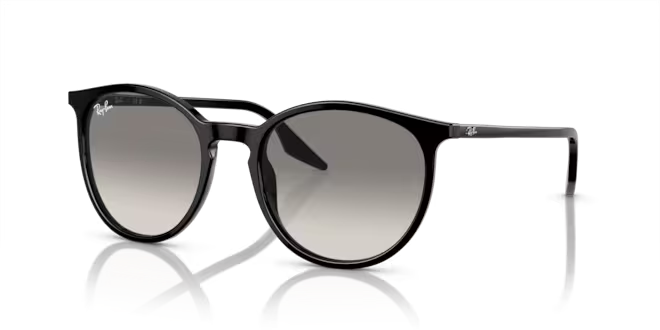 RAY-BAN RB2204 901/32 51-20-145 Unisex Güneş Gözlüğü