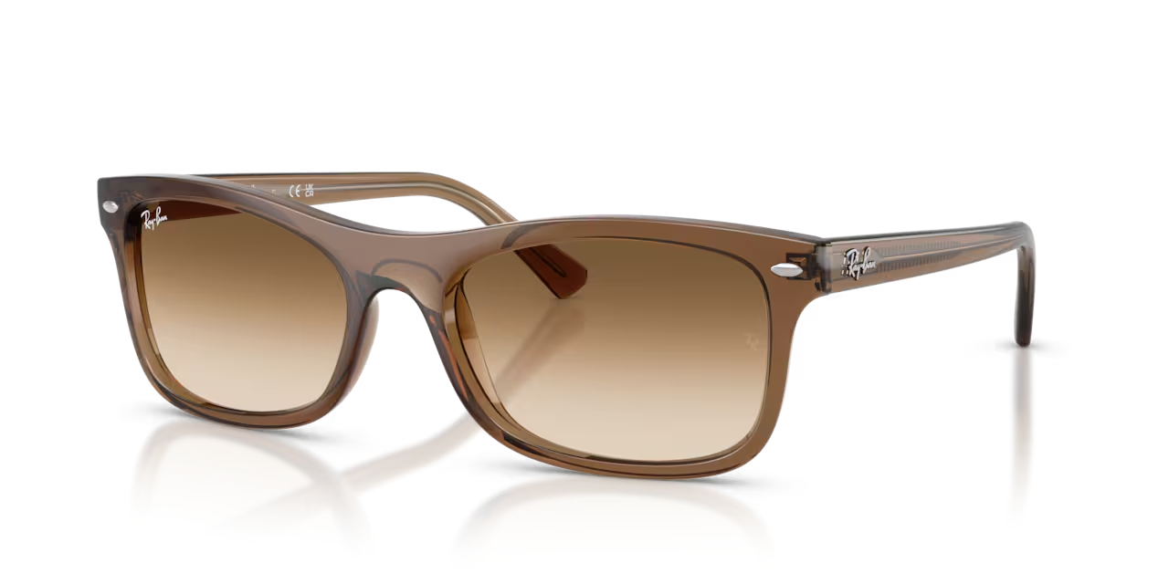 RAY-BAN RB2226 664051 57-20-145 Güneş Gözlüğü