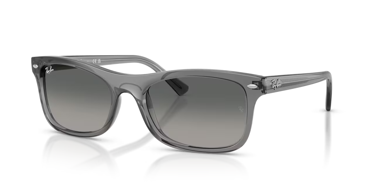 RAY-BAN RB2226 664171 57-20-145 Güneş Gözlüğü