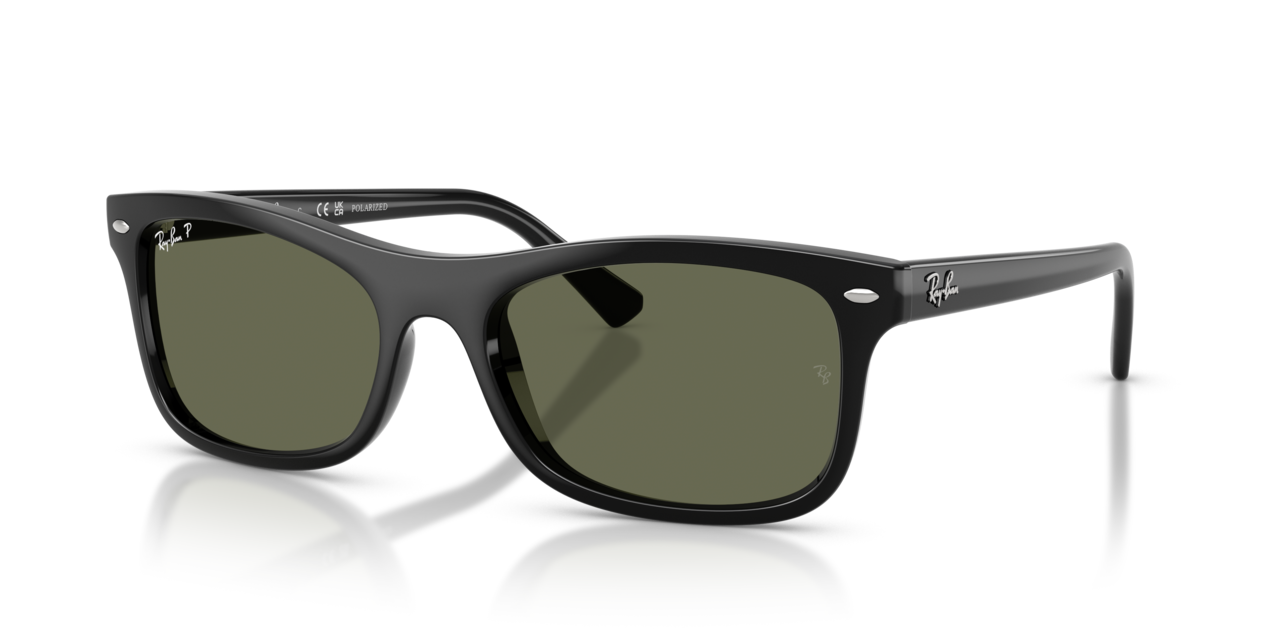 RAY-BAN RB2226 901/58 57-20-145 Güneş Gözlüğü
