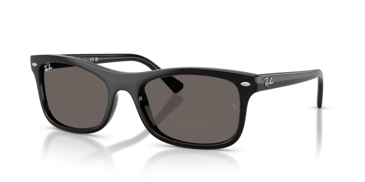 RAY-BAN RB2226 901/B1 57-20-145 Güneş Gözlüğü