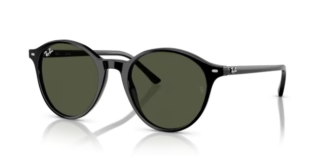 RAY-BAN RB2230 901/31 51-21-145 Unisex Güneş Gözlüğü