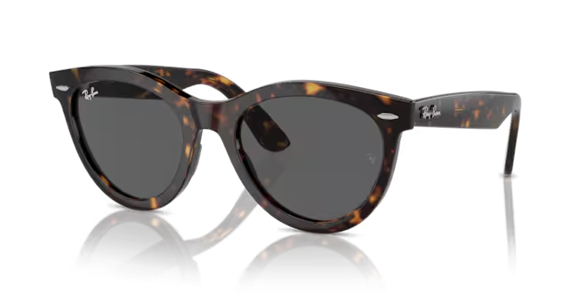 RAY-BAN RB2241 902/B1 51-21-150 Kadın Güneş Gözlüğü