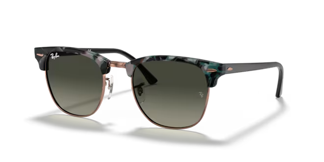 RAY-BAN RB3016 125571 51-21-145 Unisex Güneş Gözlüğü