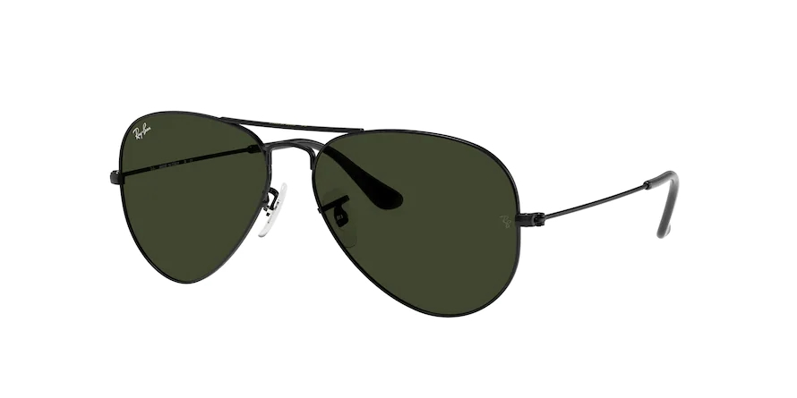 RAY-BAN RB3025 L2823 58-14-135 Erkek Güneş Gözlüğü