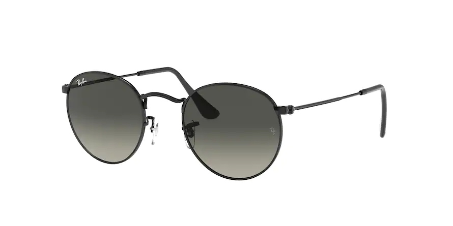 RAY-BAN RB3447N 002/71 50-21-140 Erkek Güneş Gözlüğü