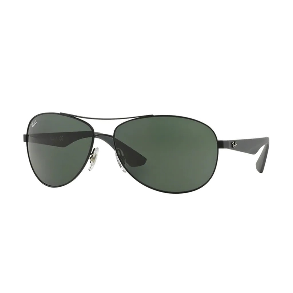 RAY-BAN RB3526 006/71 63-14-135 Erkek Güneş Gözlüğü