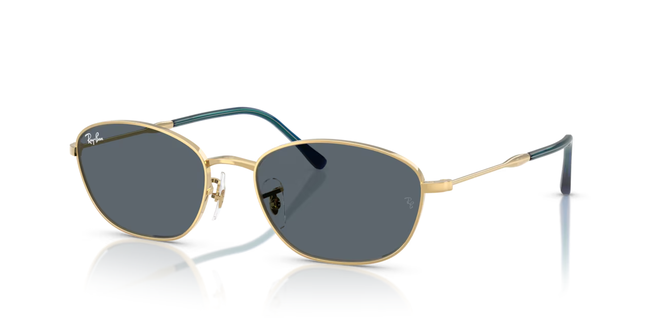 RAY-BAN RB3749 9278R5 55-18-140 Güneş Gözlüğü