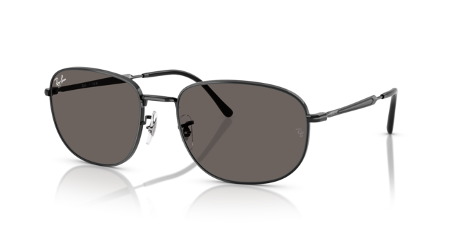 RAY-BAN RB3754 002/B1 60-19-145 Erkek Güneş Gözlüğü