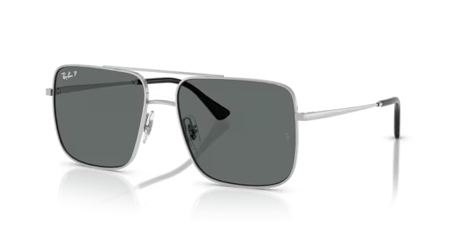 RAY-BAN RB3758 003/81 56-16-145 Erkek Güneş Gözlüğü