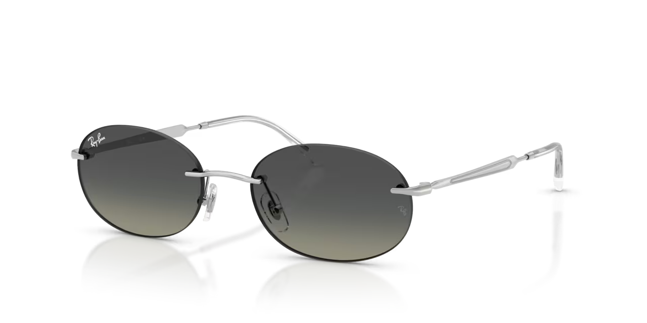 RAY-BAN RB3767 003/11 54-18-145 Güneş Gözlüğü