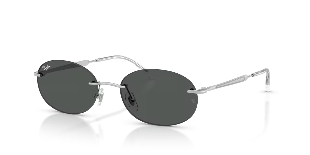 RAY-BAN RB3767 003/87 54-18-145 Güneş Gözlüğü