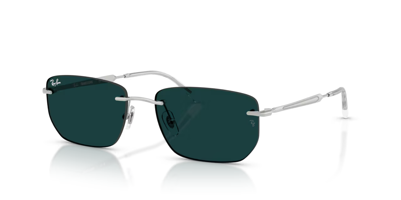 RAY-BAN RB3768 003/M1 56-17-145 Güneş Gözlüğü