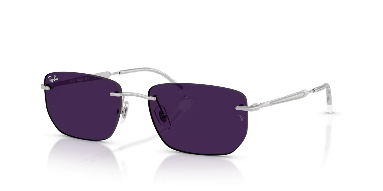RAY-BAN RB3768 003/MH 56-17-145 Güneş Gözlüğü