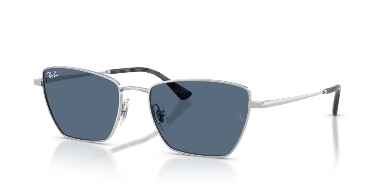 RAY-BAN RB3783 003/80 53-18-145 Güneş Gözlüğü