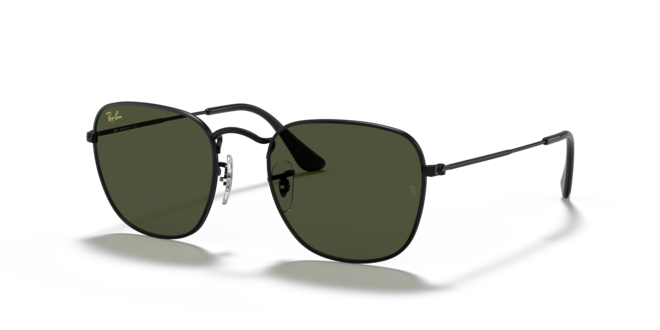 RAY-BAN RB3857 919931 51-20-145 Erkek Güneş Gözlüğü