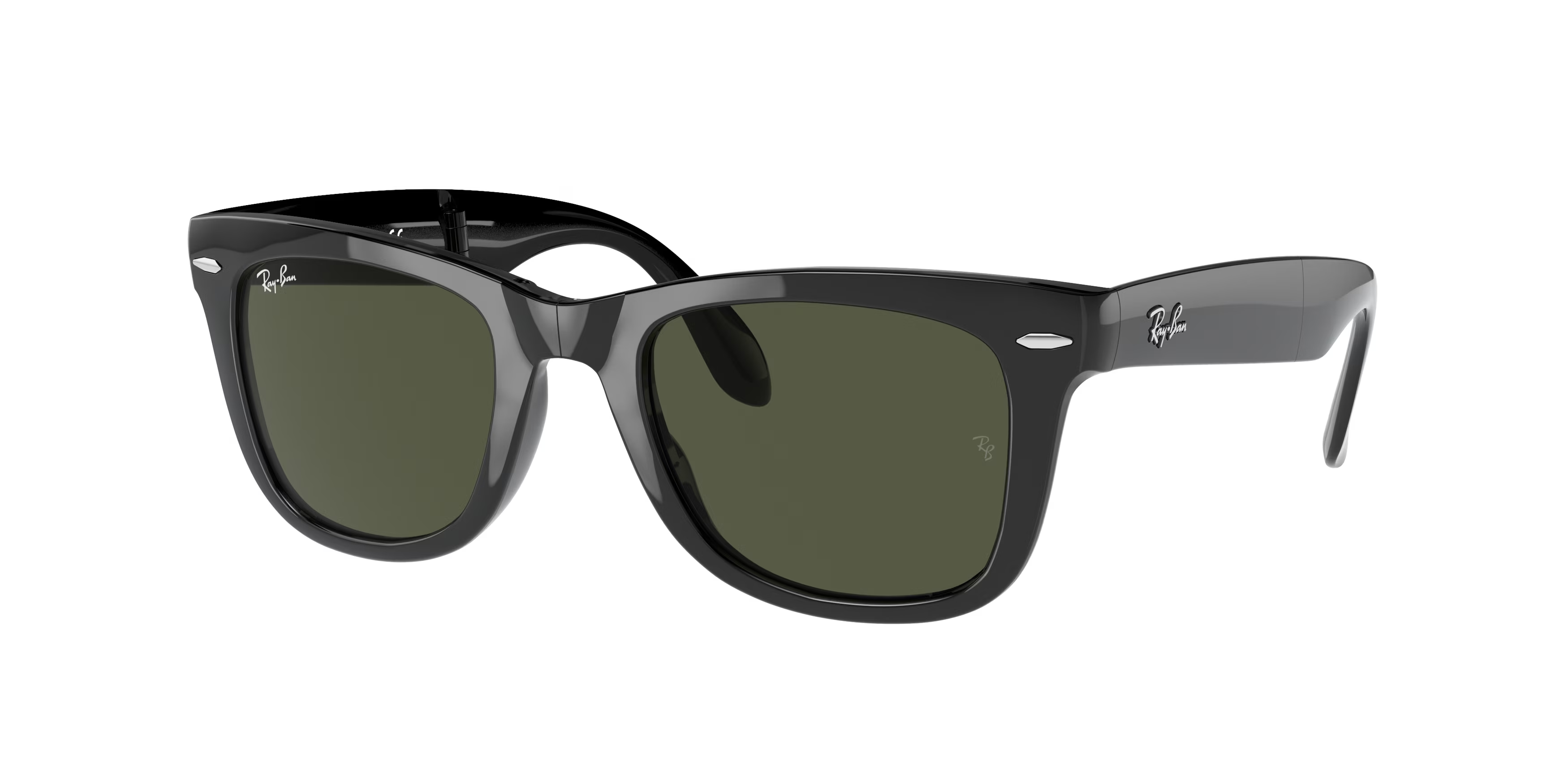 RAY-BAN RB4105 601 50-22-140 Kadın Güneş Gözlüğü