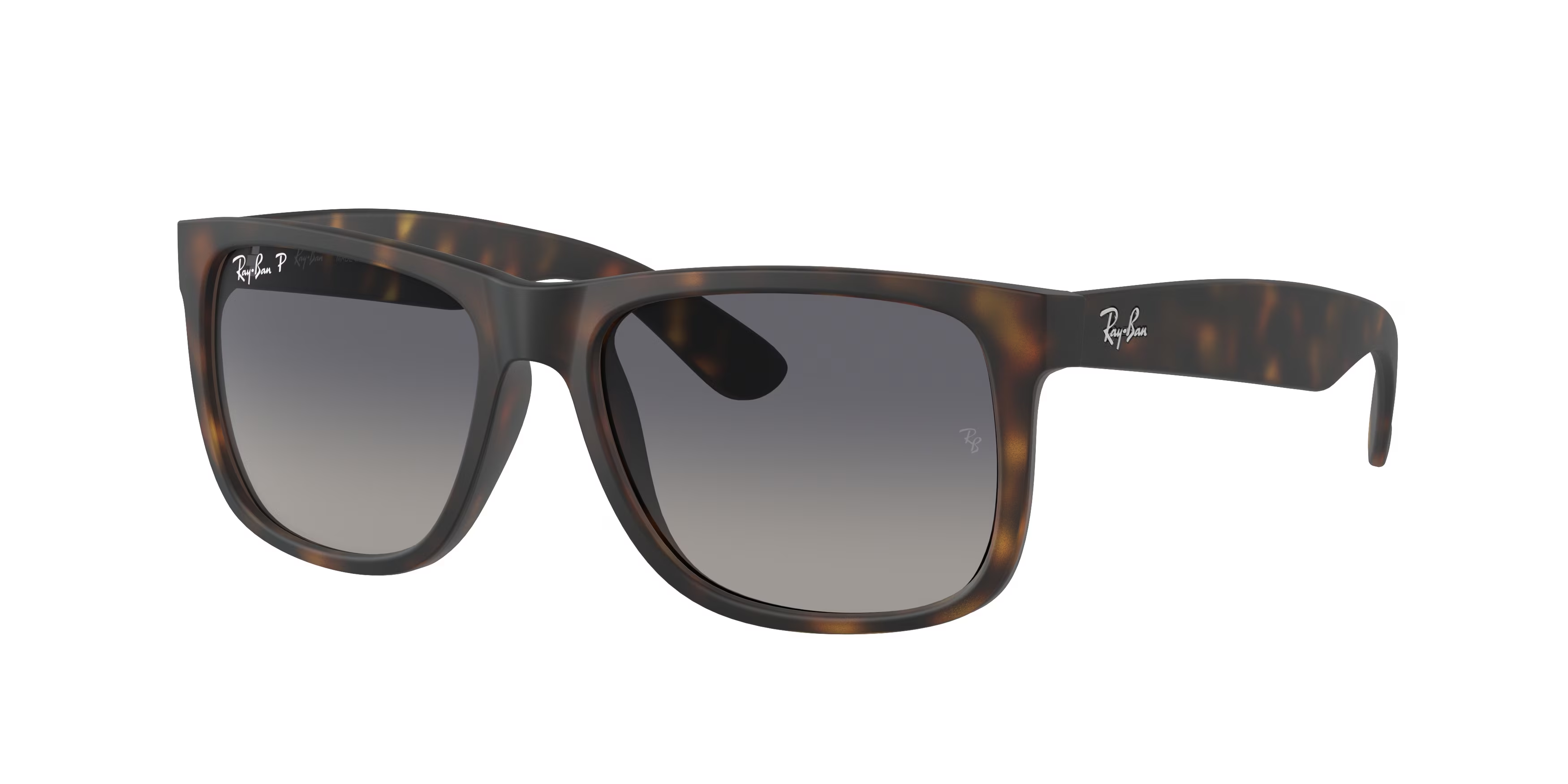RAY-BAN RB4165 865/8S 54-16-145 Erkek Güneş Gözlüğü