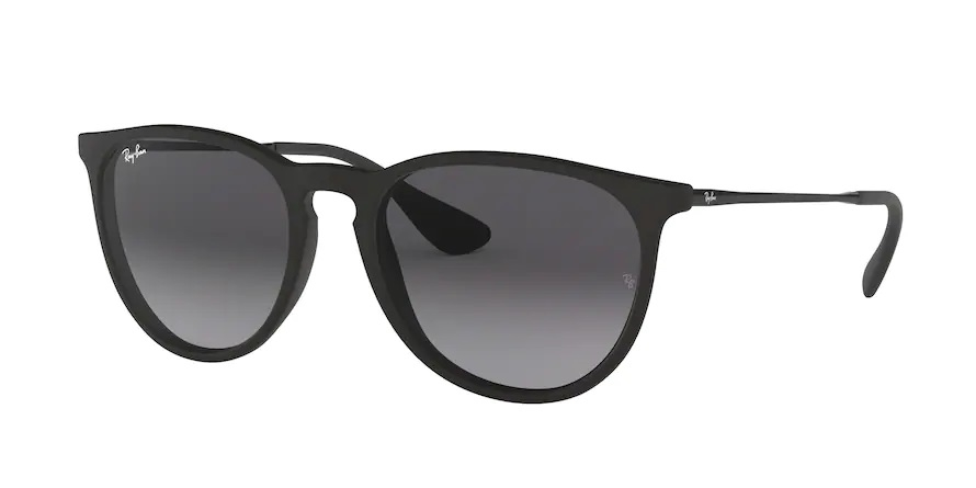 RAY-BAN RB4171 622/8G 54-18-145 Erkek Güneş Gözlüğü