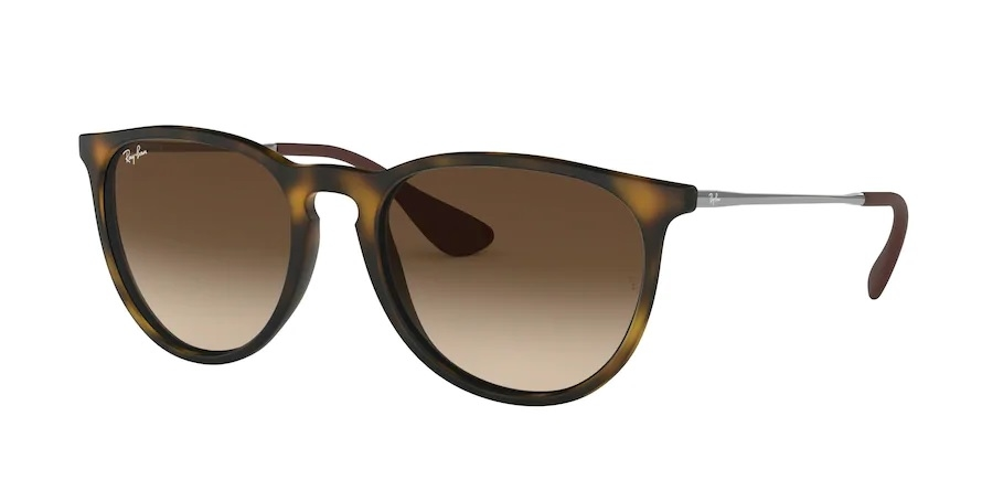 RAY-BAN RB4171 865/13 54-18-145 Kadın Güneş Gözlüğü