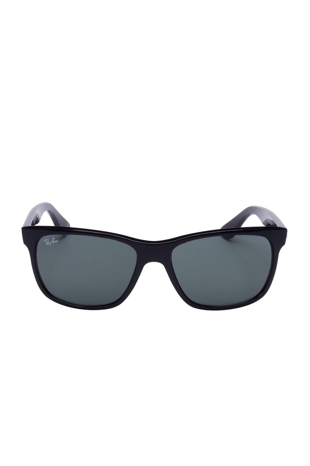 RAY-BAN RB4181 601 57-16-145 Erkek Güneş Gözlüğü