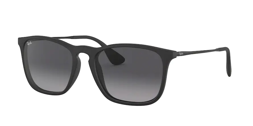 RAY-BAN RB4187 622/8G 54-18-145 Erkek Güneş Gözlüğü