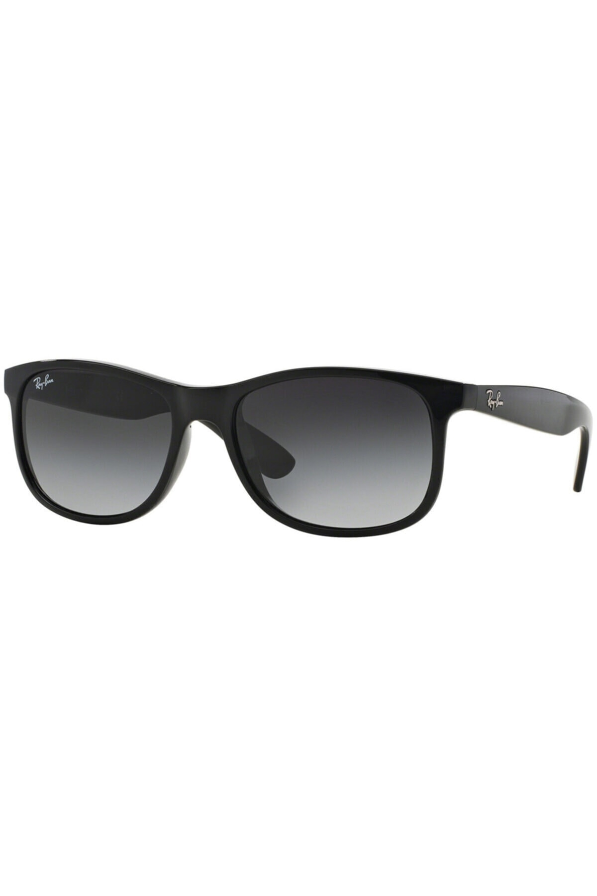 RAY-BAN RB4202 601/8G 55-17-145 Erkek Güneş Gözlüğü
