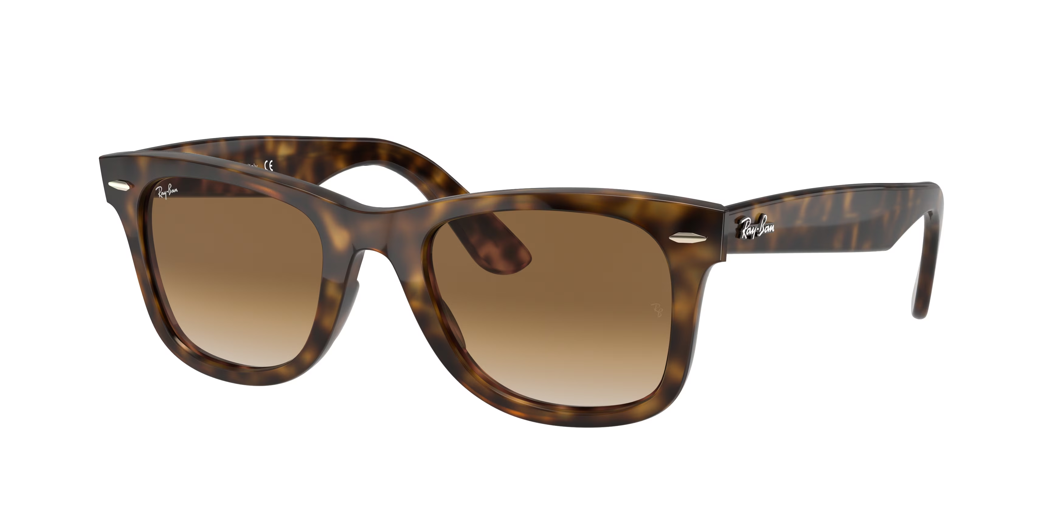 RAY-BAN RB4340 710/51 50 G Kadın Güneş Gözlüğü