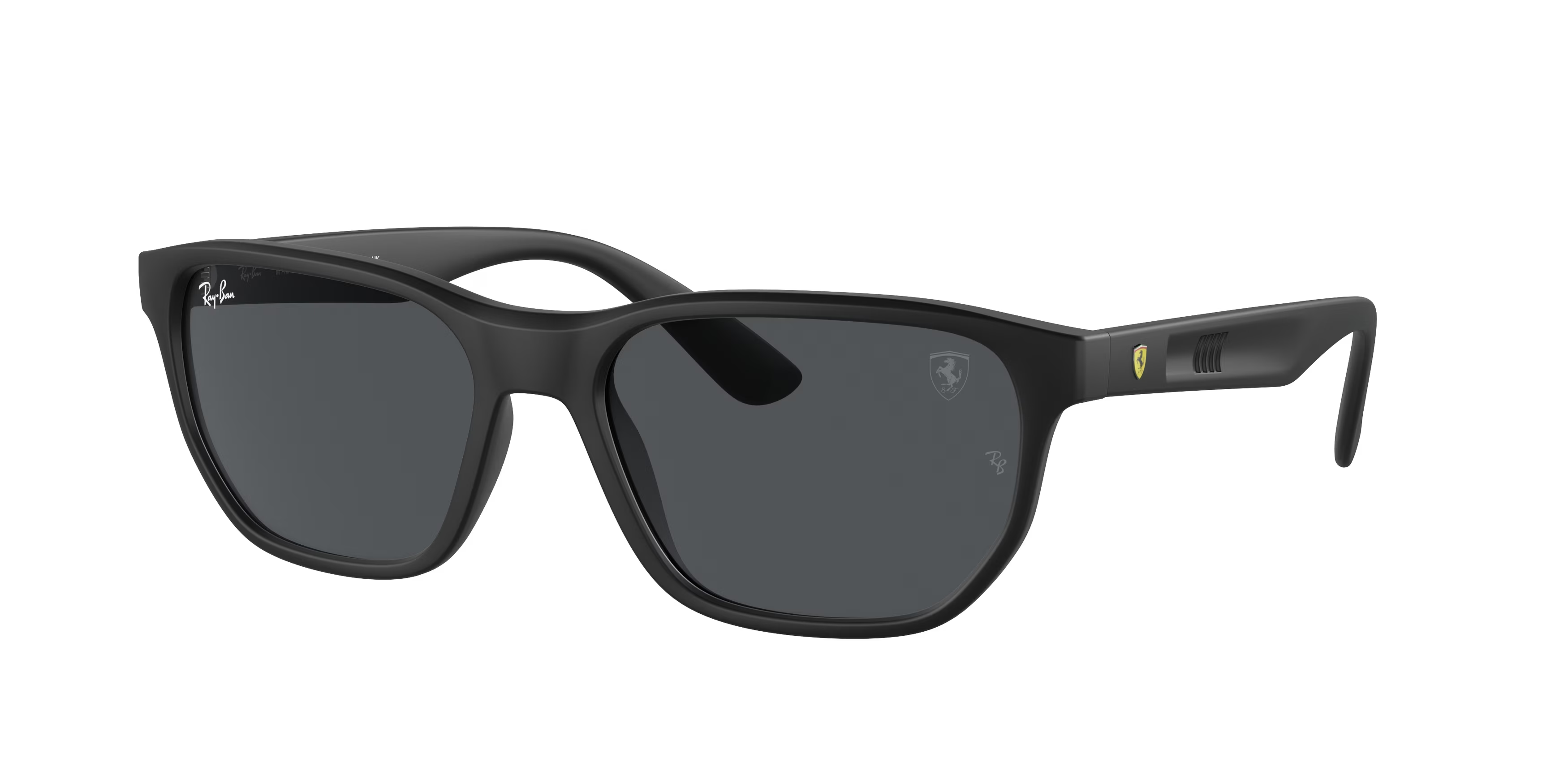RAY-BAN RB4404M F68487 57-18-145 Erkek Güneş Gözlüğü