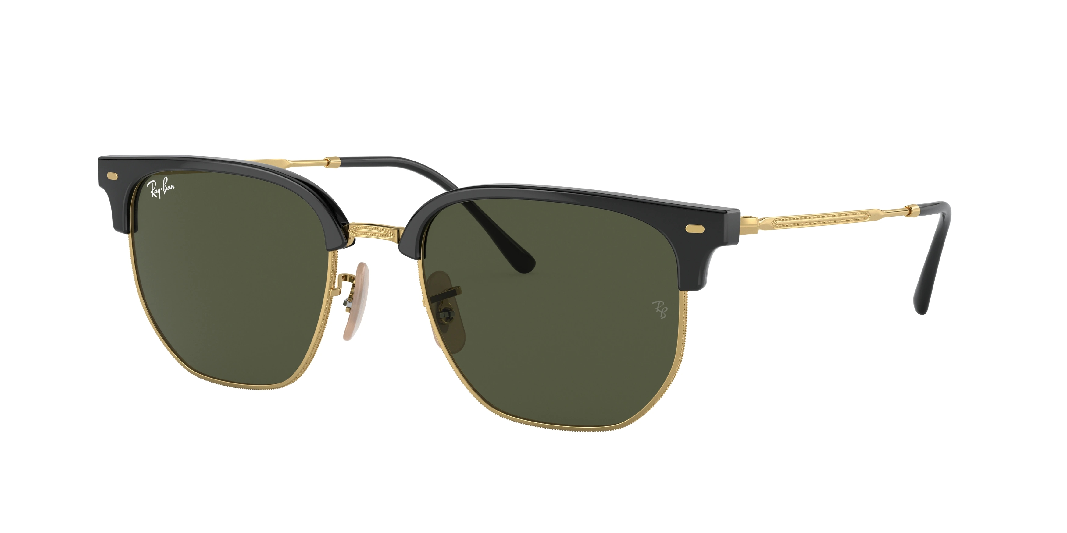 RAY-BAN RB4416 601/31 53-20-145 Erkek Güneş Gözlüğü