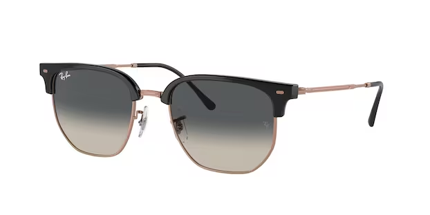 RAY-BAN RB4416 672071 53-20-145 Kadın Güneş Gözlüğü