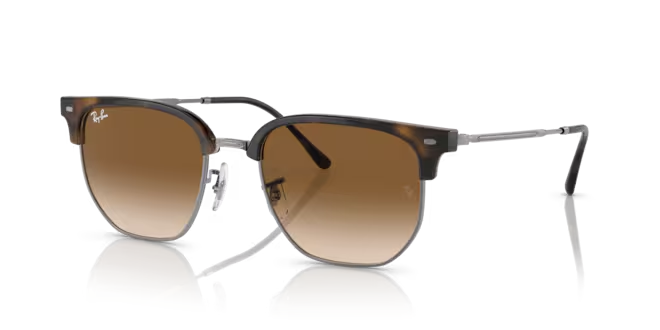 RAY-BAN RB4416 710/51 53-20-145 Erkek Güneş Gözlüğü