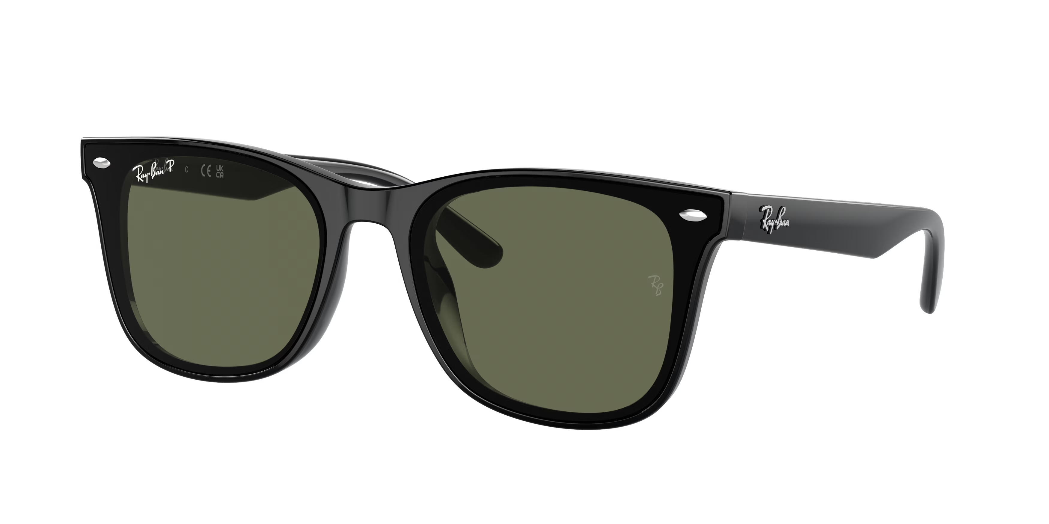 RAY-BAN RB4420 601/9A 65-18-145 Erkek Güneş Gözlüğü