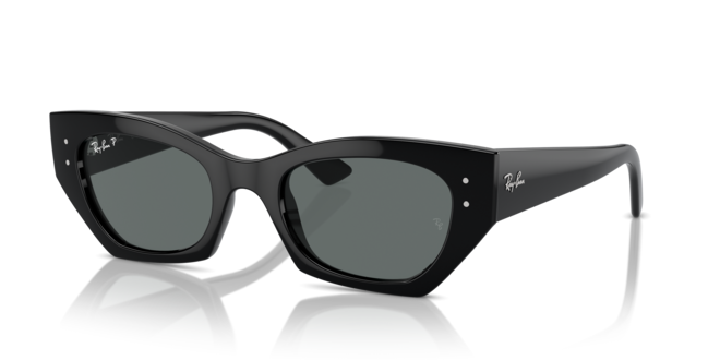RAY-BAN RB4430 667787 49-22-145 Kadın Güneş Gözlüğü
