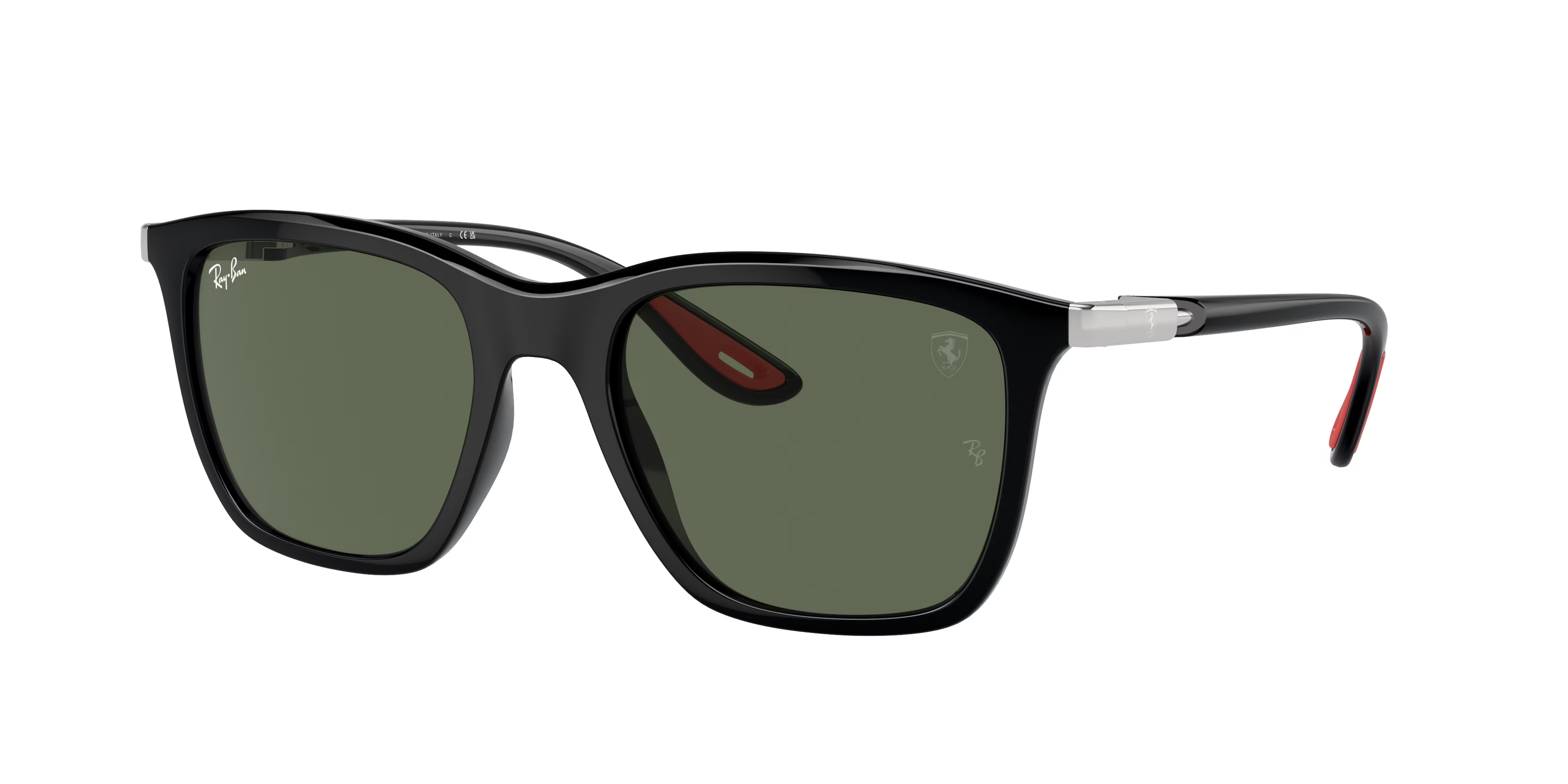 RAY-BAN RB4433M F60171 54-20-145 Erkek Güneş Gözlüğü