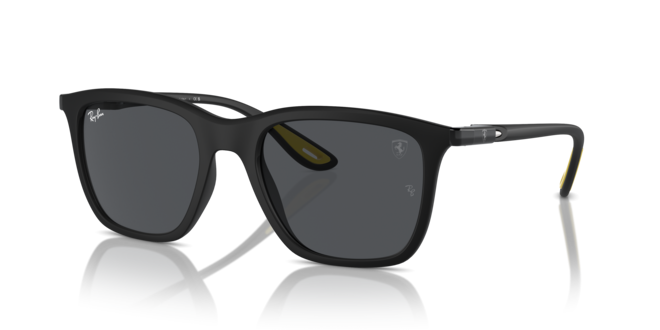 RAY-BAN RB4433M F60287 54-20-145 Erkek Güneş Gözlüğü