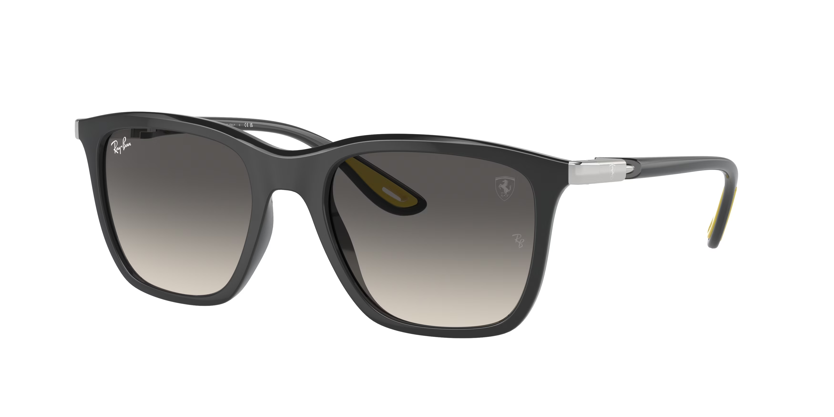 RAY-BAN RB4433M F62411 54-20-145 Erkek Güneş Gözlüğü