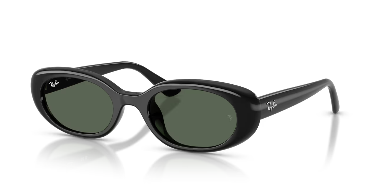 RAY-BAN RB4441D 667771 53-21-145 Güneş Gözlüğü