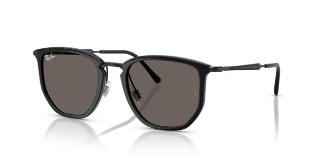 RAY-BAN RB4451 601/B1 50-20-145 Unisex Güneş Gözlüğü