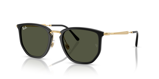 RAY-BAN RB4451 630631 50-20-145 Unisex Güneş Gözlüğü