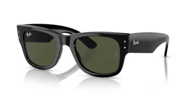 RB RB0840S 901/31 51-21-145 Unisex Güneş Gözlüğü