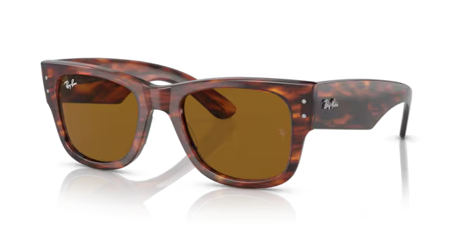 RB RB0840S 954/33 51-21-145 Unisex Güneş Gözlüğü