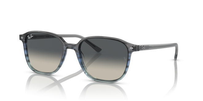 RB RB2193 138171 53-18-145 Unisex Güneş Gözlüğü