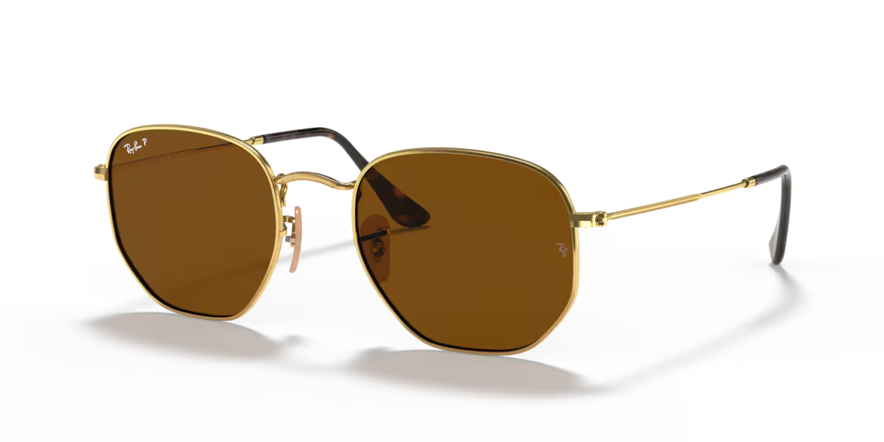 RB RB3548N 001/57 51-21-145 Unisex Güneş Gözlüğü