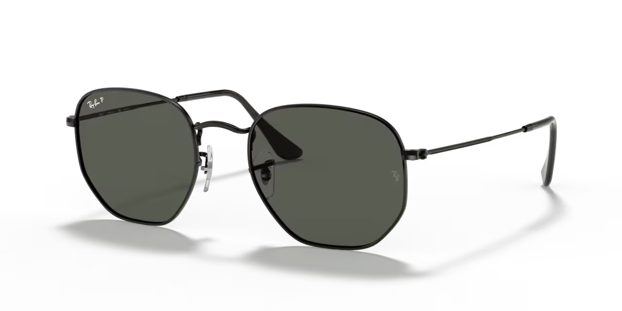 RB RB3548N 002/58 51-21-145 Unisex Güneş Gözlüğü
