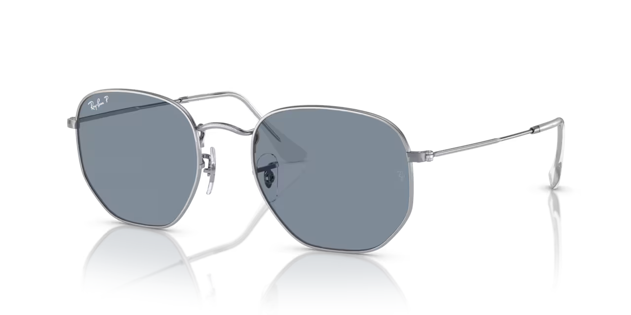 RB RB3548N 003/02 54-21-145 Unisex Güneş Gözlüğü