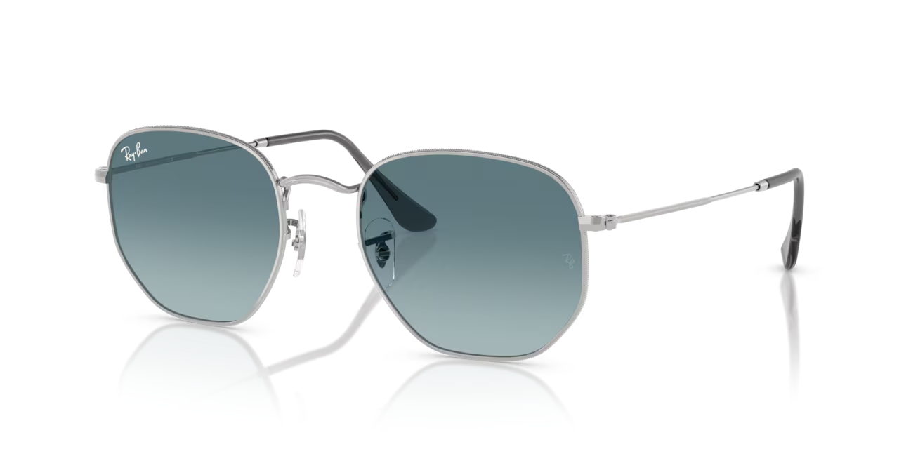 RB RB3548N 003/3M 51-21-145 Unisex Güneş Gözlüğü