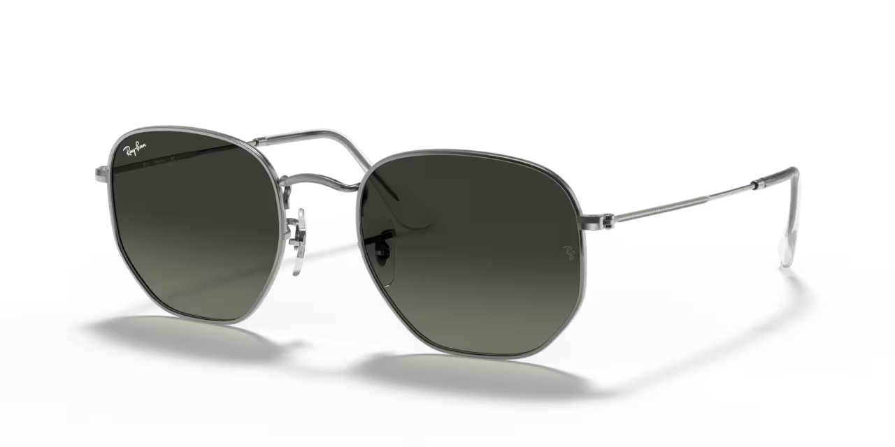 RB RB3548N 004/71 54-21-145 Unisex Güneş Gözlüğü